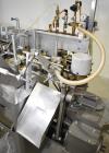 Bartelt IM7-14 Horizontal Form Fill and Seal with Dual Servo Augers